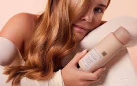 Image result for Maesa