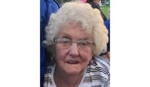 Martha L. Wehman Obituary (2024)