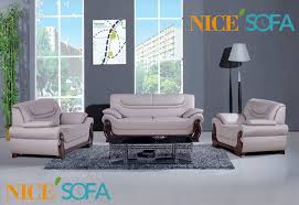 A quality sofa for your living room seating should be affordable. Leather Sofa Set 3 2 1 Seat A602 Sofa Set Living Room Sofa Seat Cushion Foamsofa Factories Aliexpress