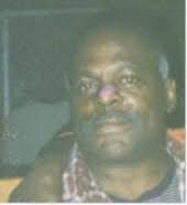 Obituary information for Samuel Leroy Kelley Jr