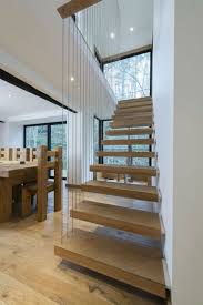 Treppe Seil Treppe Haus Treppe Wohnhaus