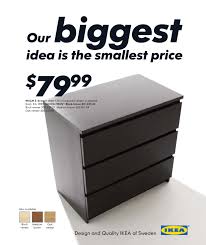 Nightstand nightstand drawers tall bedside tables. Ikea 2009 Catalogue By Muhammad Mansour Issuu