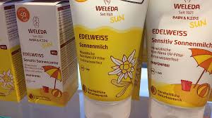 Die gebräuchlichsten sonnenschutzmittel sind flüssige emulsionen. Sonnenschutz Lidl Vor Apotheke Apotheke Adhoc