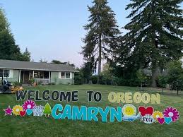 Check spelling or type a new query. Hooray Yard Cards Corvallis Yard Cards Cards Yard