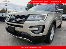 Image result for White Gold 2017 Explorer