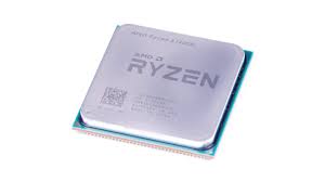 View charts to compare amd ryzen 3 1300x 3.7 ghz cpu (released 2017) to other popular intel and amd processors. Amd Ryzen 3 1300x Im Test Gunstige Gaming Cpu Mit Vier Kernen