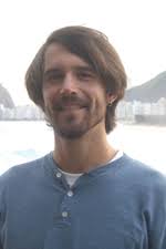 Doctoral students have strong showing at Twin Cities Marathon weekend  events