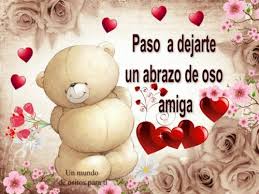 Imagenes Con Abrazos Y Besos Para Compartir En Whatsapp Imagenes Para Whatsapp