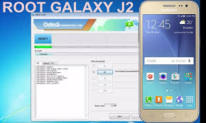 To download nougat rom click here here's the last custom rom for samsung galaxy j2, j200g Guide How To Install Twrp Recovery Root Galaxy J2 Dory Labs