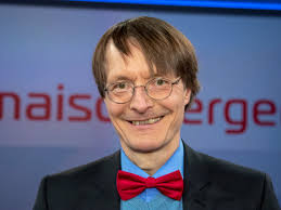 Очередная сводка новостей по локдауну в германии. V Germanii Prizyvayut Vvesti Poslednij Zhestkij Lokdaun Mk Germaniya