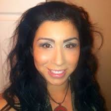 Jacqueline Velazquez-Molina (jackiev1968)