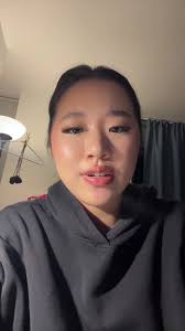 #fyp #ubc #vancouver #student #essay