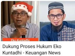 Mending kasih pelatihan cara keramas jenggot yang efektif, kata eko di twitter, senin (07/10/2019). 5ml4vuuswi 09m