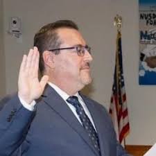 ucla #mba #california