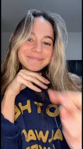 Emily Haskell's Instagram, Twitter & Facebook