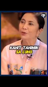 NETIZENS FOR CONSCIENCE AND BRAVERY