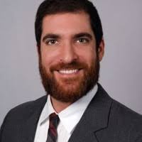 James Colleary Email & Phone Number