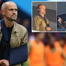 Mimi_gtf2 follando hD 70000 17 min.