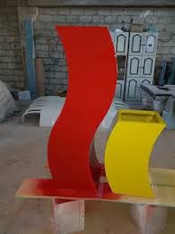 Saksi Imalati Fiber Saksi Imalati Polyester Saksi Imalatcilari Saksi Ureticileri 05368460882 Fiberglas Webnode