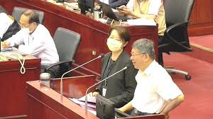 余文乐十年磨一剑 感谢大s婚前相助 vsp group, my partner program. Idhcwuxmn7whem