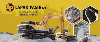 Di tahun di 2021 masih tetap tidak mengalami kenaikan,walaupun di tengah lesu nya semua sektor ekonomi dikarenakan wabah harga pasir, harga pasir, jambi harga pasir hitam, harga pasir tayan, harga pasir bangka, harga pasircilegon, harga pasir rangkas, harga. Harga Pasir Berkualitas Terbaru Daftar Harga Bahan Bangunan