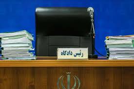 سازمان تبلیغات اسلامی پرونده تجاوز مکرر یک مقام خود به دختر خُردسالش را پنهان کرده است