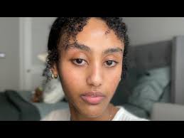 Lili White and Lili Black Tarot Unboxing and First Impressions