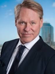 Section Member Profile