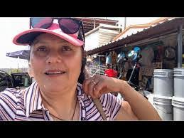 Rogelio Higareda's Instagram, Twitter & Facebook