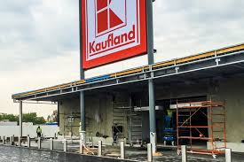 Servicii de contabilitate si salarizare. Glass Rom Impex Srl Placare Cu Fibrociment In Reteaua Kaufland Romania Glass Rom Impex