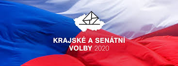 Listen to čr1 radiožurnál online free streaming at topradio. Cesky Rozhlas Radiozurnal Home Facebook