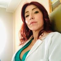 Claudia Maria Clemente