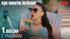 Haziran ayıyla birlikte yeni yaz dizileri birer birer izleyicisiyle buluşuyor. Ask Mantik Intikam Ne Zaman Baslayacak Hangi Gun Ask Mantik Intikam Oyunculari Kimler Konusu Ne