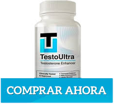 Dimana untuk beli testo ultra? Testo Ultra Farmacia En Linea Reviews Magnumax Tienda Com