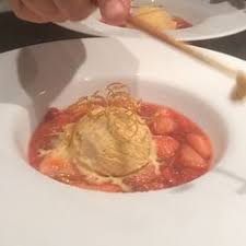 Pin On Les Cours De Cuisine Chez Nelson