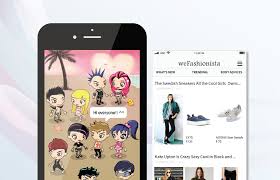 Syarikat ini mengutamakan tiga aspek iaitu aeroangkasa, komposit dan kejuruteraan. Meta Technology Excellence In Innovation Technologies
