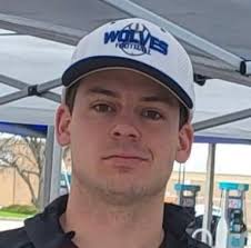 Seydel (@RyanSeydel)