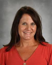 Darlington Community School District