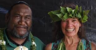 Kumu Paʻa Julia Nālani 51st Generation Healer & Teacher Hawaiian Massage,  Hoʻoponopono, Energetic Healing in Byron Bay — Hawaiian Massage and Healing  Byron Byron Bay Hawaiian Massage