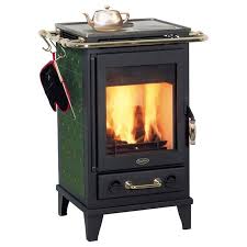 Pin Auf Talludden Inspiration