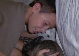 JOSEPH HARDING Obituary (2012)