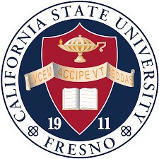 california state university fresno wikipedia