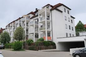 34 wohnungen in vilsbiburg ab 300 €. 2 Zimmer Wohnung Zu Vermieten Im Dionysihof 8 84137 Vilsbiburg Landshut Kreis Mapio Net