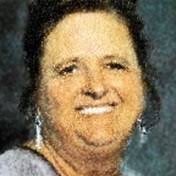 Search Patricia Mccormick Obituaries and Funeral Services