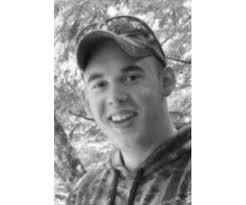 Dane Picard Obituary (2014)