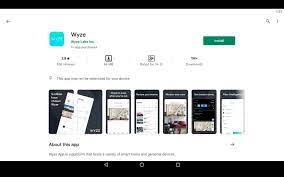 Wyze is the android app you need to connect and control all your wyze devices, even if you are across the world. Descargar Wyze App Para Pc Windows Y Mac