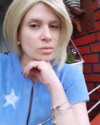 Happy Birthday beautiful