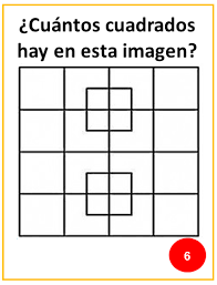 We did not find results for: Juegos Mentales Con Respuesta Que Es Un Mapa Conceptual Como Hacerlos Y Ejemplos Juegos Mentales Acertijos Mentales Juegos Mentales Imagenes Los Juegos Mentales Y Sus Respuestas O Juegos De Inteligencia