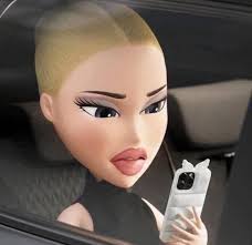 Yo: "Seguro me quedan como $5000 en la cuenta" Mi cuenta: $13.50Yo: 🥴