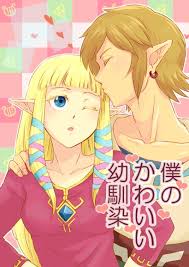 The Legend Of Zelda Skyward Sword Fan Art Skyward Sword Legend Of Zelda Legend Of Zelda Breath